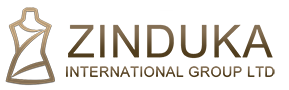 ZINDUKA  INTERNATIONAL GROUP LTD