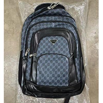 bags
