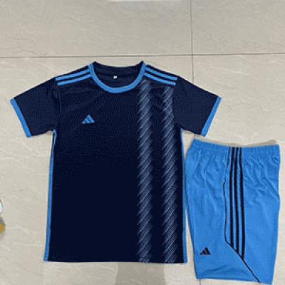 sport wear