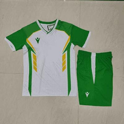 sport wear