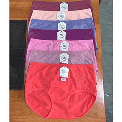 under wear