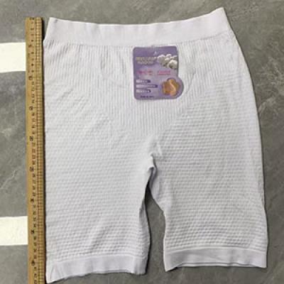 under wear